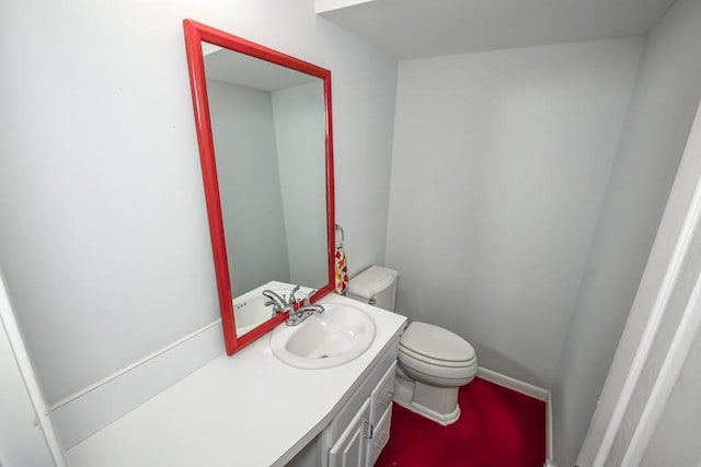 3563 Gentilly Blvd, New Orleans, LA 70122 - photo 20