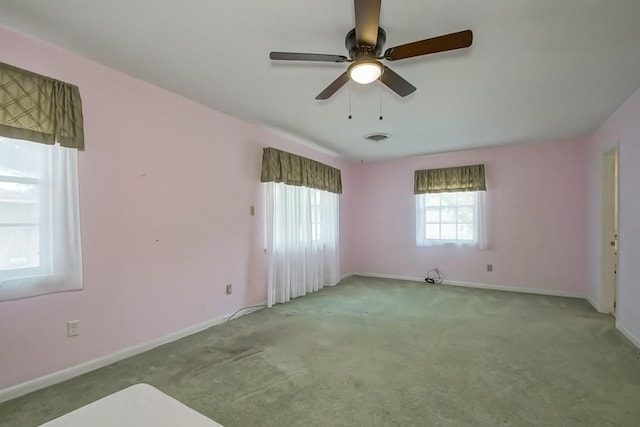 3563 Gentilly Blvd, New Orleans, LA 70122 - photo 21