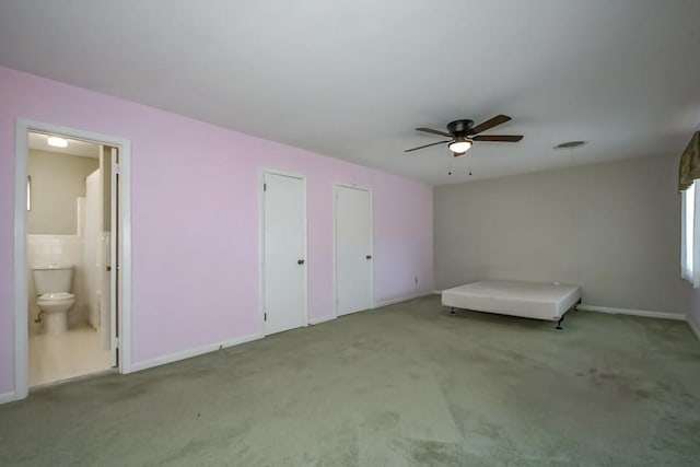 3563 Gentilly Blvd, New Orleans, LA 70122 - photo 22