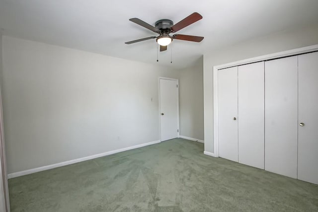 3563 Gentilly Blvd, New Orleans, LA 70122 - photo 23