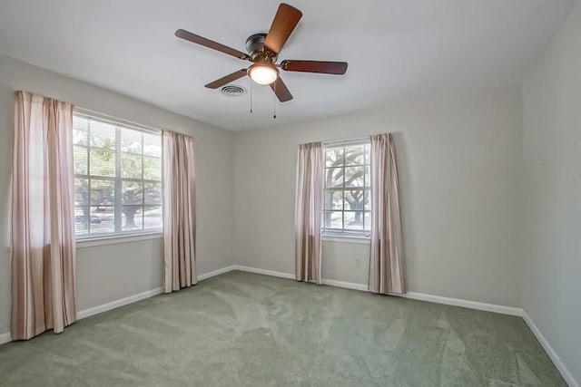 3563 Gentilly Blvd, New Orleans, LA 70122 - photo 24