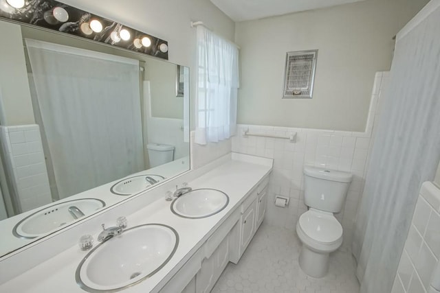 3563 Gentilly Blvd, New Orleans, LA 70122 - photo 25