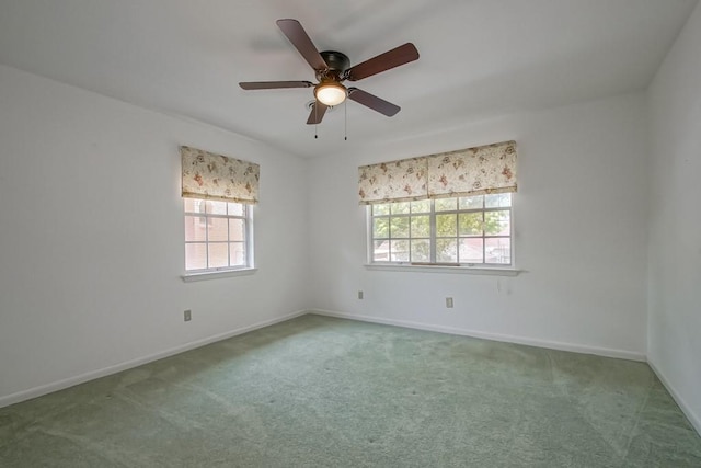 3563 Gentilly Blvd, New Orleans, LA 70122 - photo 26