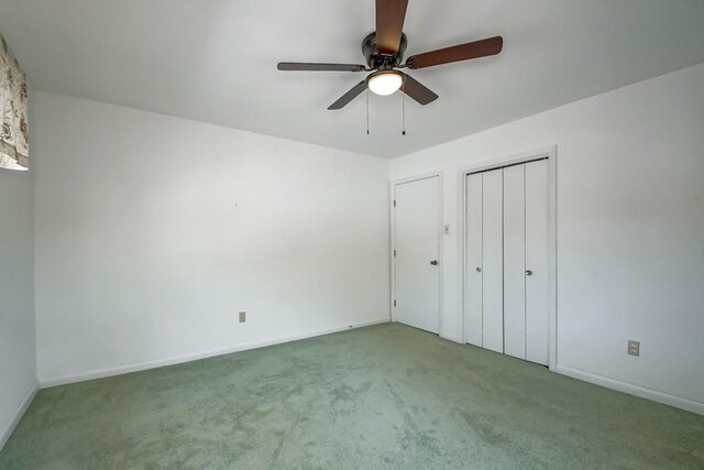 3563 Gentilly Blvd, New Orleans, LA 70122 - photo 27