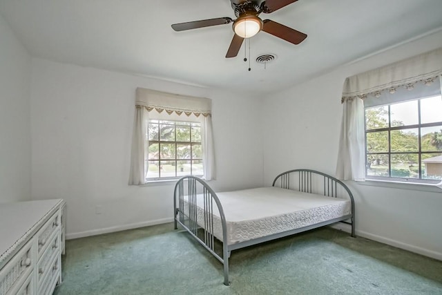 3563 Gentilly Blvd, New Orleans, LA 70122 - photo 28
