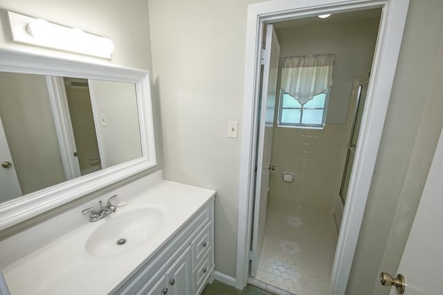 3563 Gentilly Blvd, New Orleans, LA 70122 - photo 29