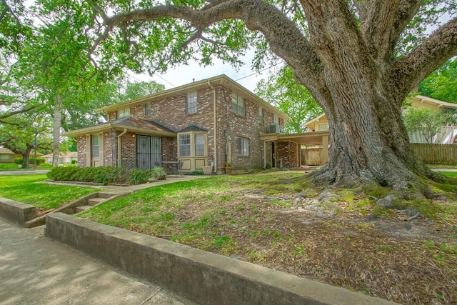 3563 Gentilly Blvd, New Orleans, LA 70122 - photo 31