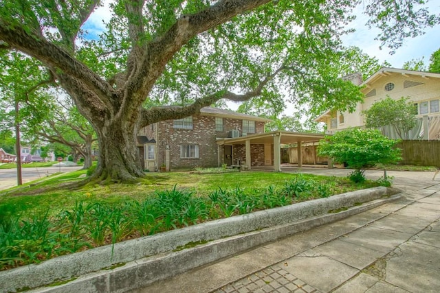 3563 Gentilly Blvd, New Orleans, LA 70122 - photo 33