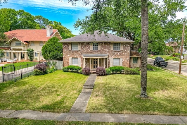 3563 Gentilly Blvd, New Orleans, LA 70122 - photo 34