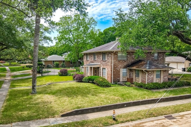 3563 Gentilly Blvd, New Orleans, LA 70122 - photo 36