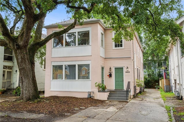 380507 Octavia St, New Orleans, LA 70125 - photo 1