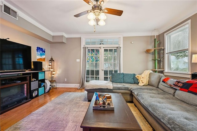 380507 Octavia St, New Orleans, LA 70125 - photo 2