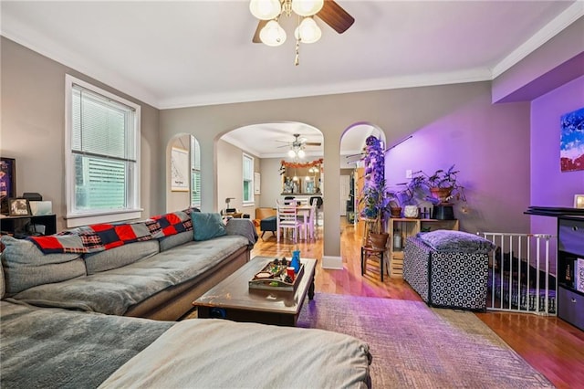 380507 Octavia St, New Orleans, LA 70125 - photo 3