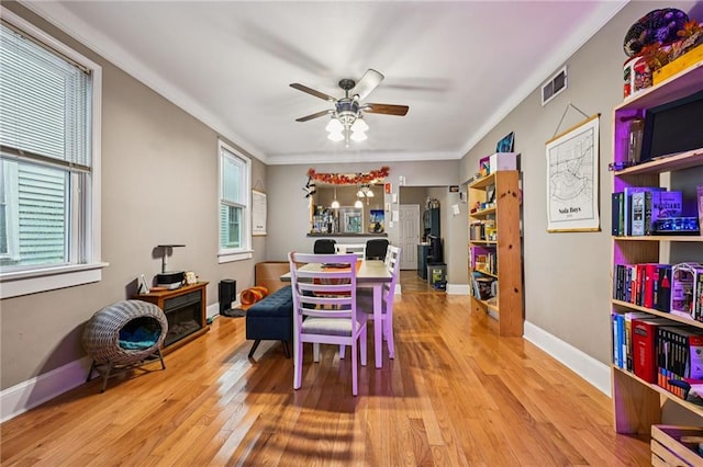 380507 Octavia St, New Orleans, LA 70125 - photo 4