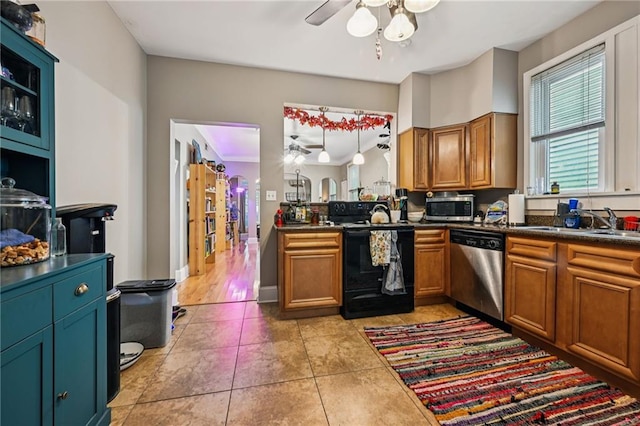380507 Octavia St, New Orleans, LA 70125 - photo 6