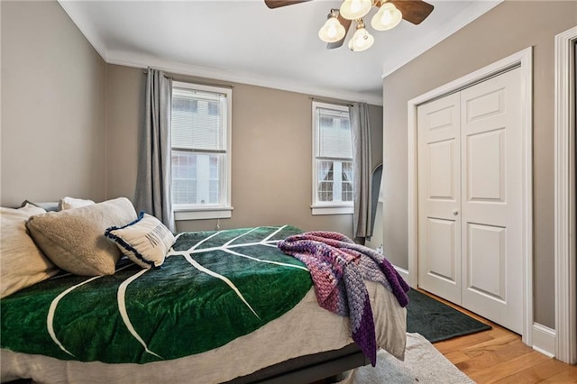 380507 Octavia St, New Orleans, LA 70125 - photo 7