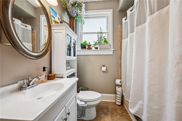380507 Octavia St, New Orleans, LA 70125 - photo 8