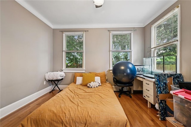 380507 Octavia St, New Orleans, LA 70125 - photo 9