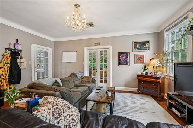 380507 Octavia St, New Orleans, LA 70125 - photo 11