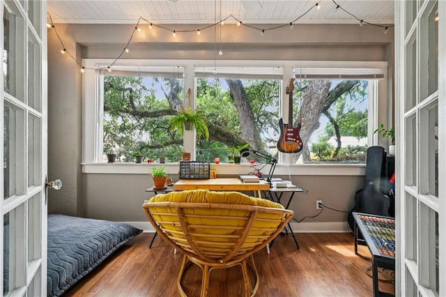 380507 Octavia St, New Orleans, LA 70125 - photo 12