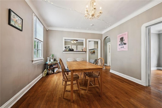 380507 Octavia St, New Orleans, LA 70125 - photo 13