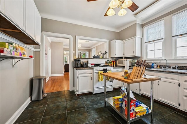 380507 Octavia St, New Orleans, LA 70125 - photo 15