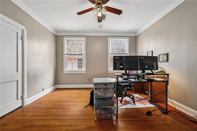 380507 Octavia St, New Orleans, LA 70125 - photo 16