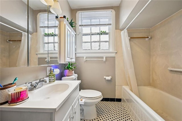 380507 Octavia St, New Orleans, LA 70125 - photo 17