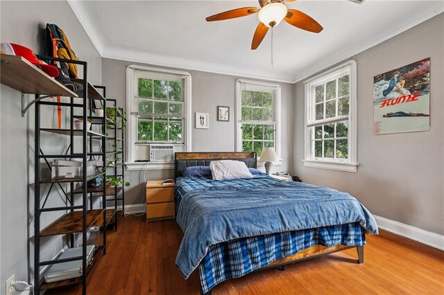 380507 Octavia St, New Orleans, LA 70125 - photo 18