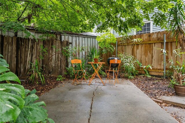 380507 Octavia St, New Orleans, LA 70125 - photo 19