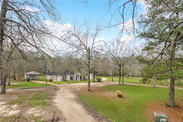 73030 Buds Ln, Covington, LA 70433 - photo 2