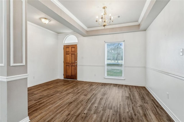 73030 Buds Ln, Covington, LA 70433 - photo 3