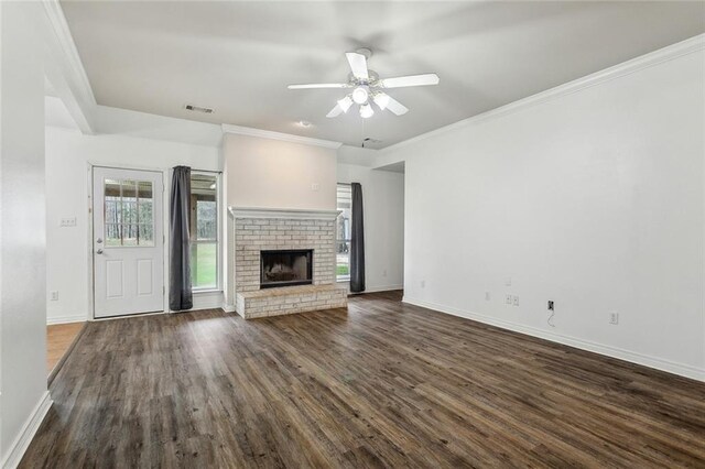 73030 Buds Ln, Covington, LA 70433 - photo 4
