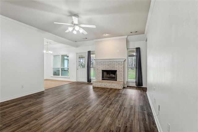 73030 Buds Ln, Covington, LA 70433 - photo 5