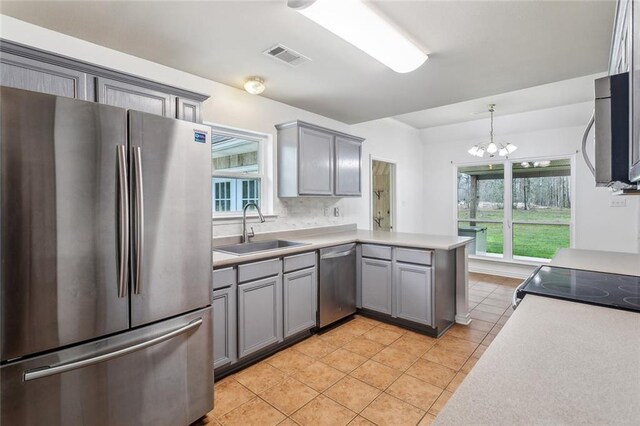 73030 Buds Ln, Covington, LA 70433 - photo 6