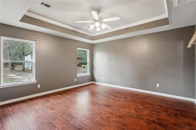 73030 Buds Ln, Covington, LA 70433 - photo 8