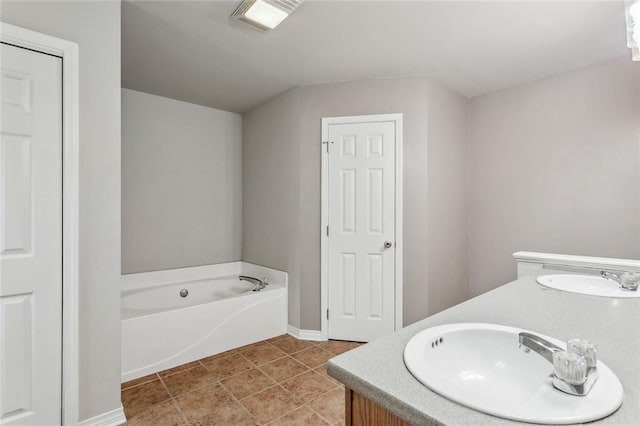 73030 Buds Ln, Covington, LA 70433 - photo 9