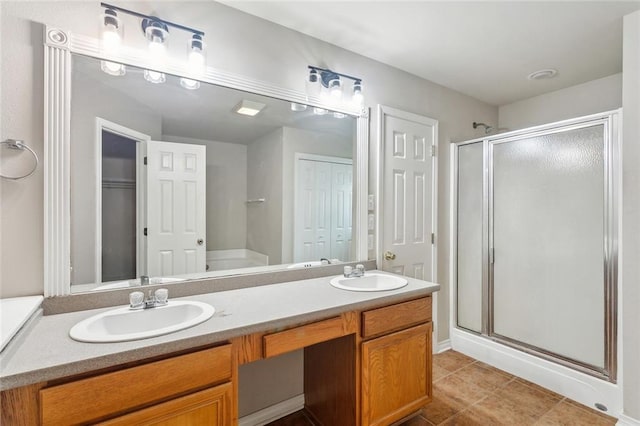 73030 Buds Ln, Covington, LA 70433 - photo 10