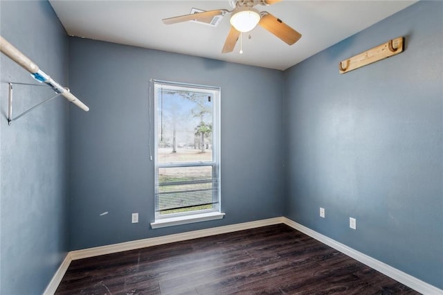 73030 Buds Ln, Covington, LA 70433 - photo 11