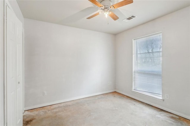73030 Buds Ln, Covington, LA 70433 - photo 12