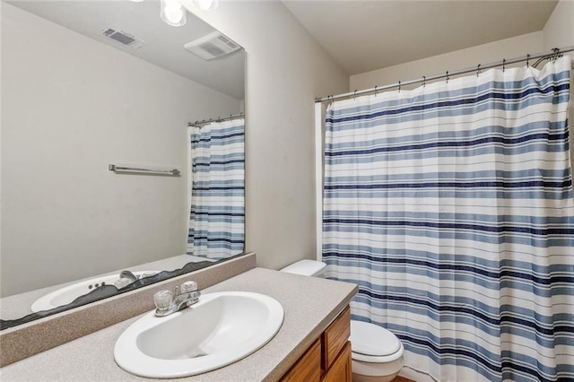 73030 Buds Ln, Covington, LA 70433 - photo 13
