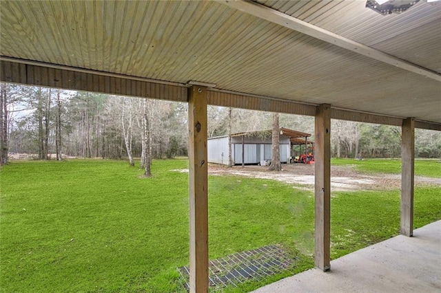 73030 Buds Ln, Covington, LA 70433 - photo 15