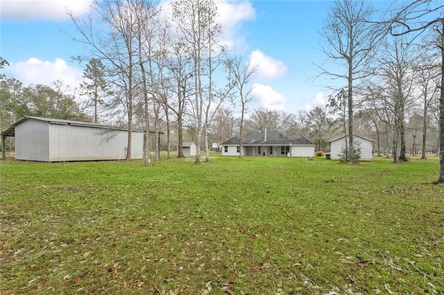 73030 Buds Ln, Covington, LA 70433 - photo 16