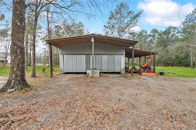 73030 Buds Ln, Covington, LA 70433 - photo 17