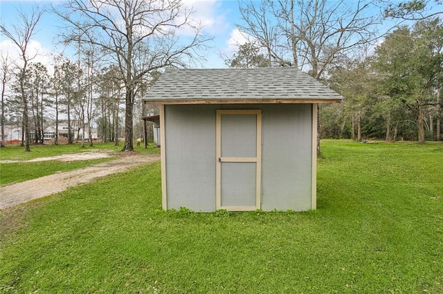 73030 Buds Ln, Covington, LA 70433 - photo 18