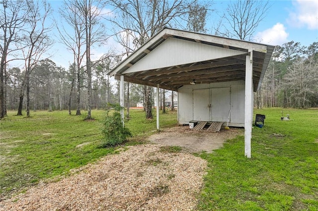 73030 Buds Ln, Covington, LA 70433 - photo 19