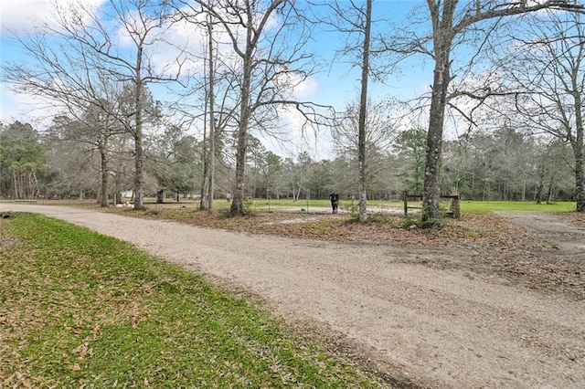 73030 Buds Ln, Covington, LA 70433 - photo 21