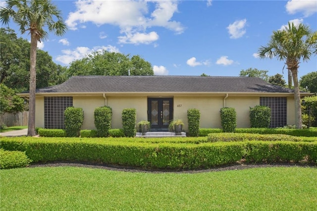 657 Fairfield Ave, Gretna, LA 70056 - photo 1