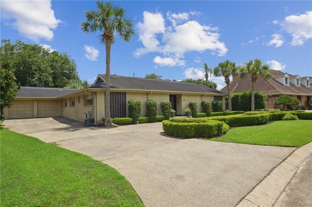 657 Fairfield Ave, Gretna, LA 70056 - photo 2