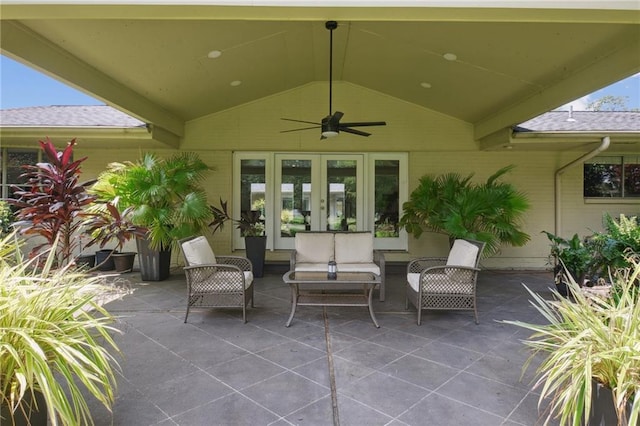 657 Fairfield Ave, Gretna, LA 70056 - photo 24